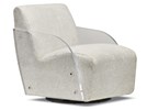 Polina Acrylic Chair
