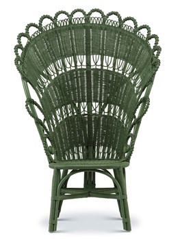 Gretel Chair