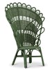 Gretel Chair