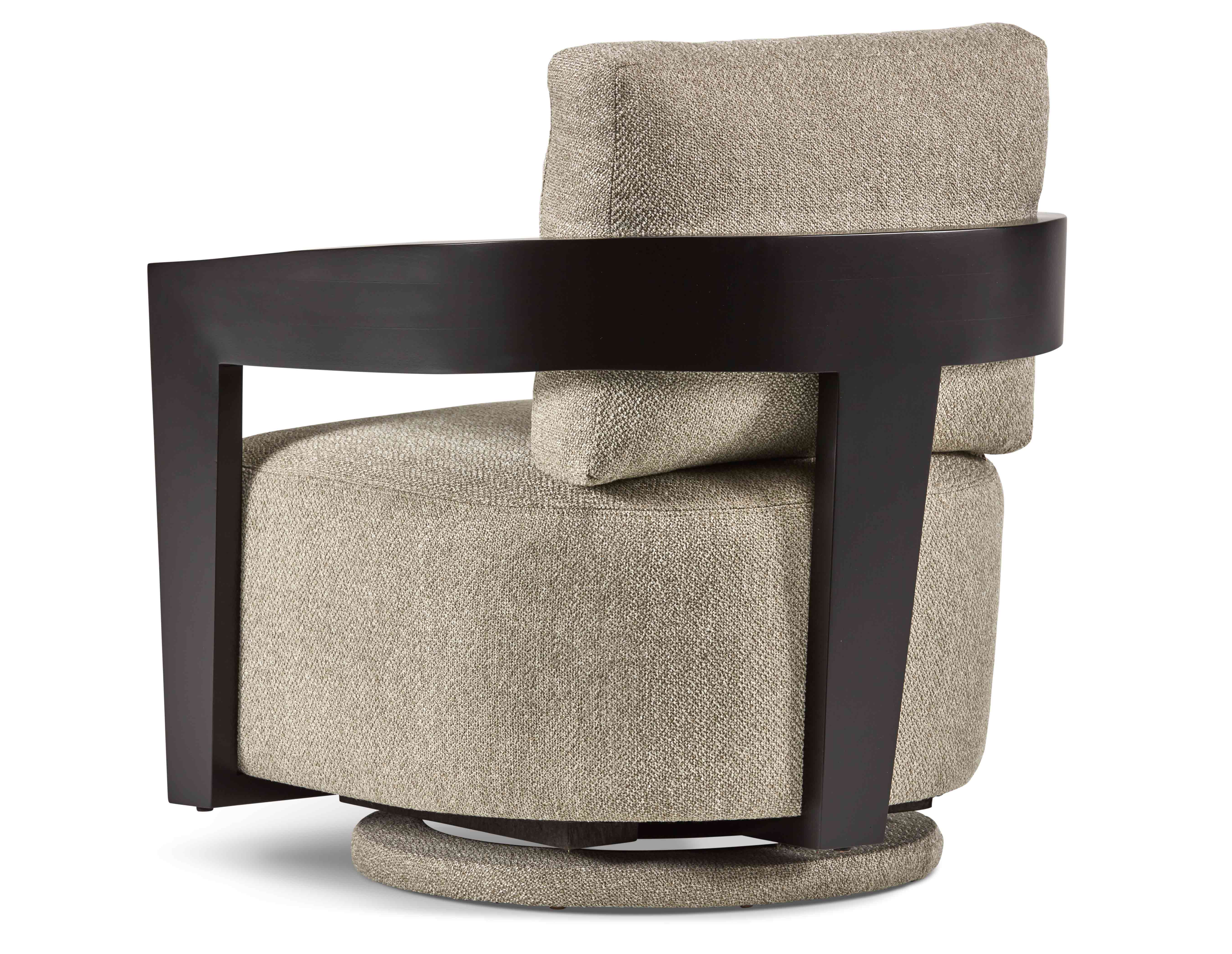 Riviera Chair : living room : chairs & chaises : burton james inc 