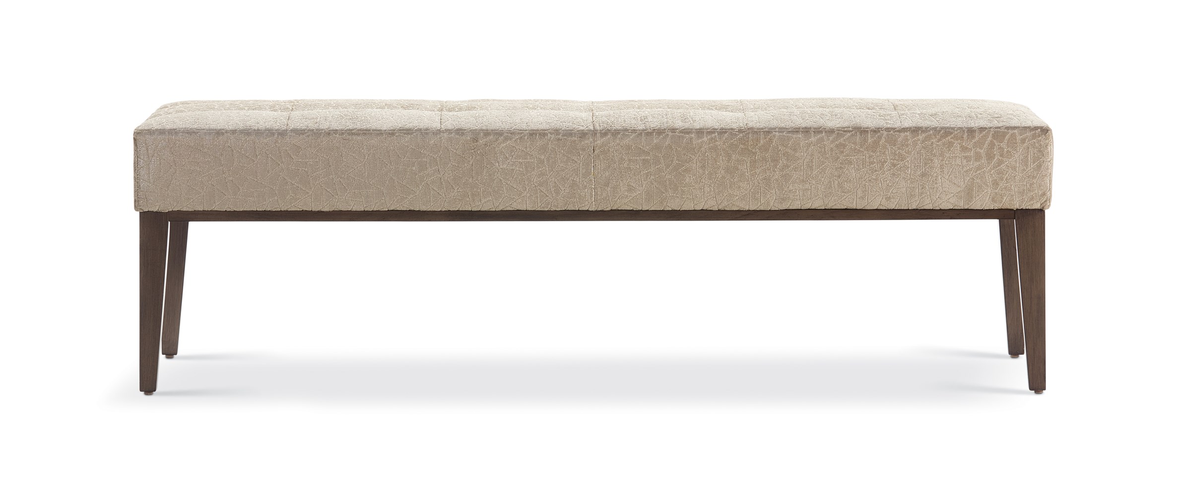 Diana Bench