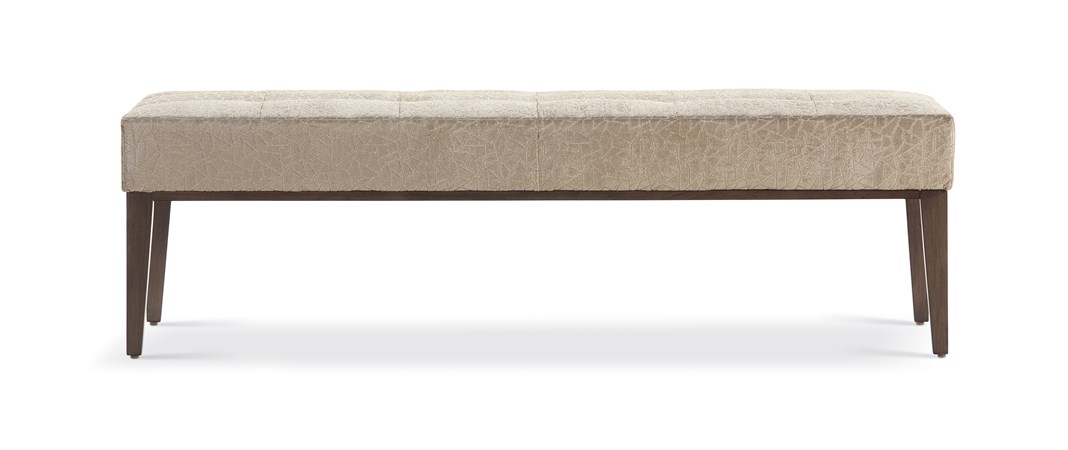 Diana Bench