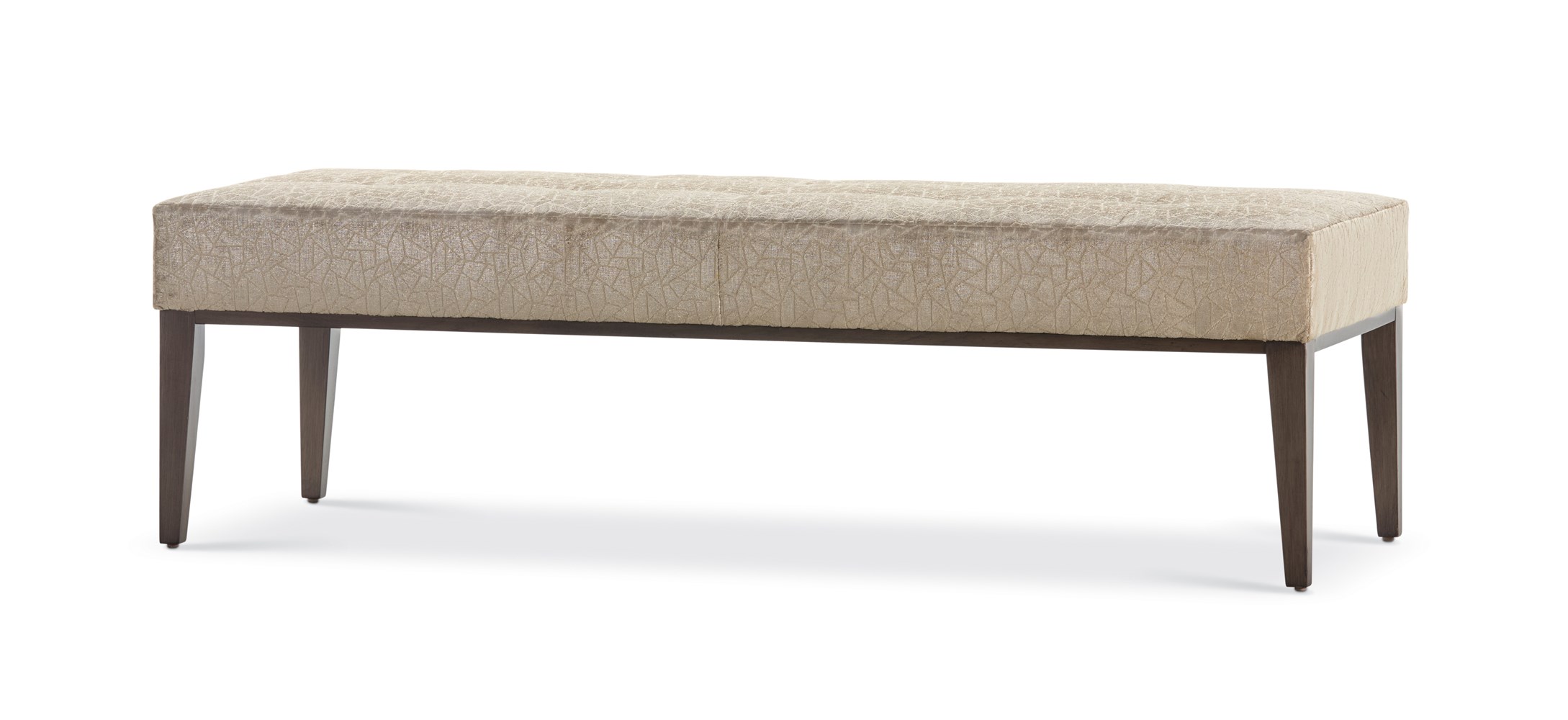 Diana Bench