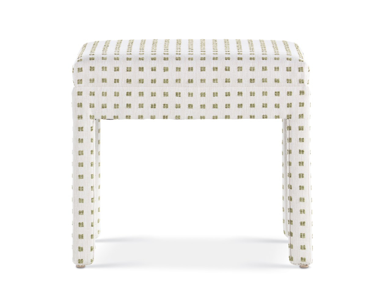 Parsons Ottoman