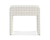 Santa Monica II Sectional - Reverse Configuration