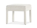 Parsons Ottoman