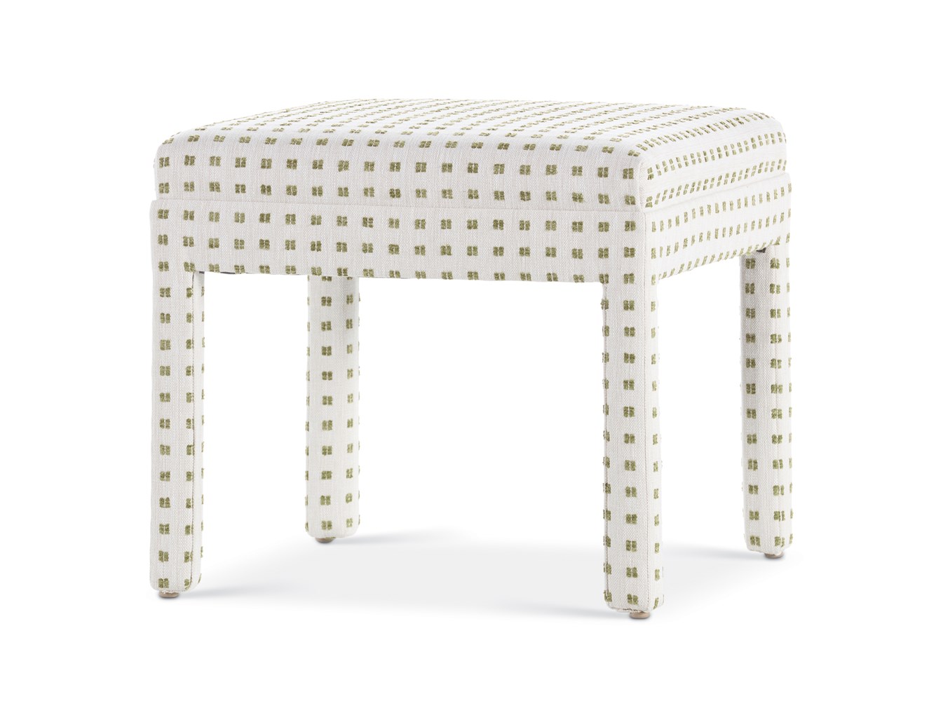 Parsons Ottoman