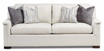 Monterey Sofa