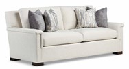 Monterey Sofa