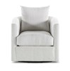 Gemma Swivel Chair