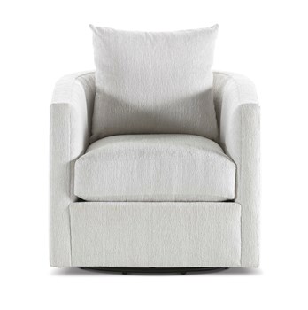 Gemma Swivel Chair