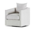 Gemma Swivel Chair