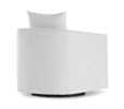 Gemma Swivel Chair