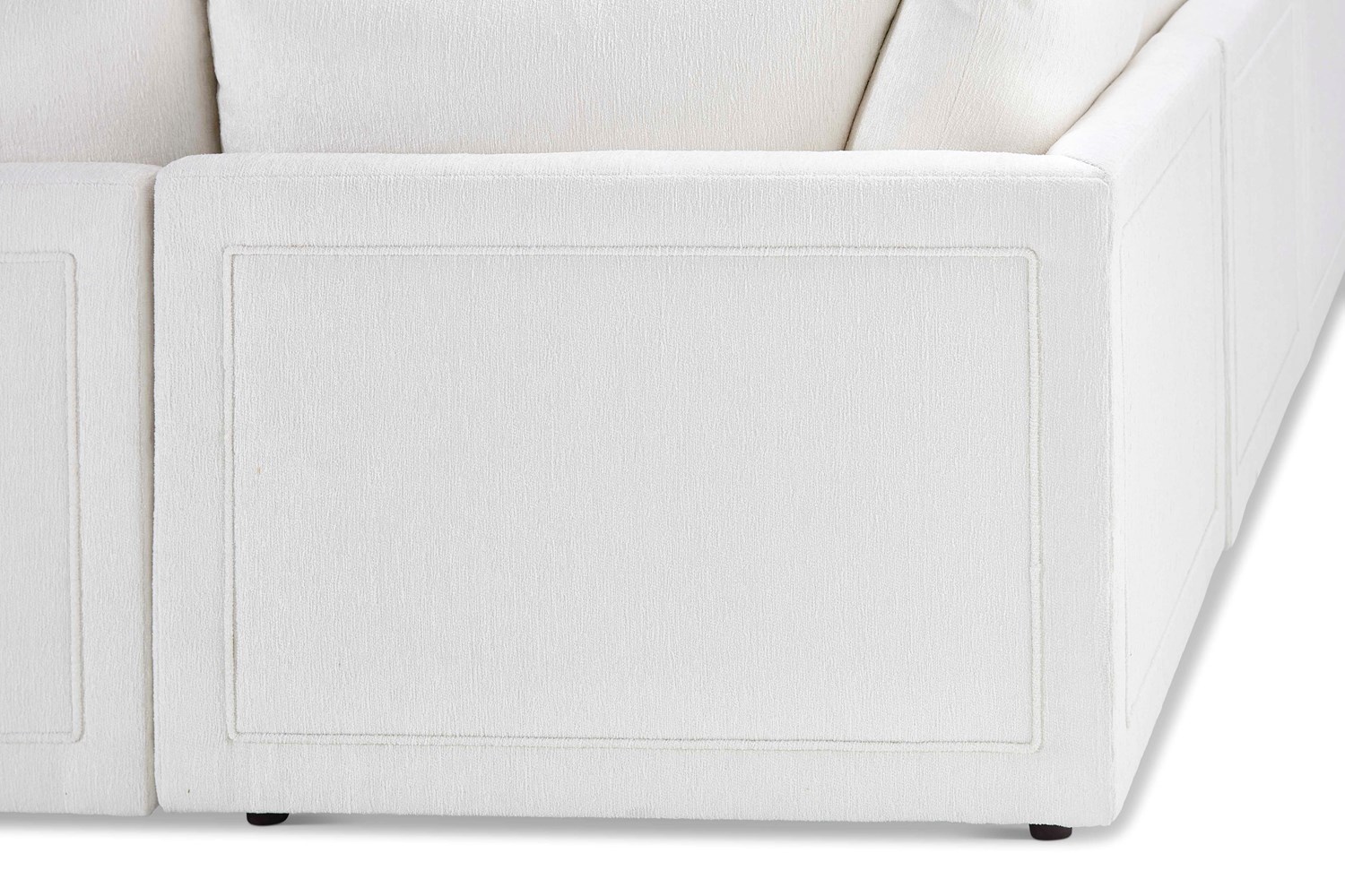 Zoe Sectional