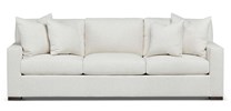 Charles Sofa