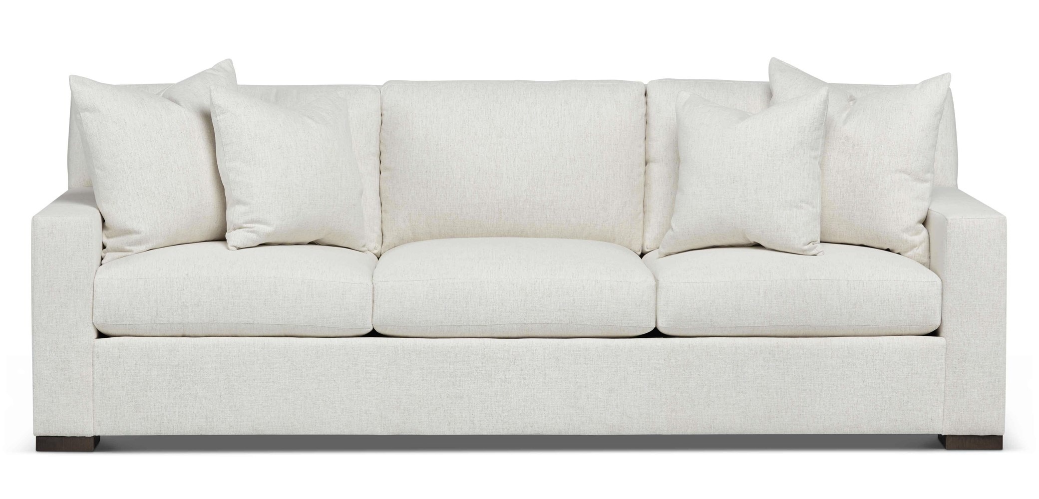Charles Sofa