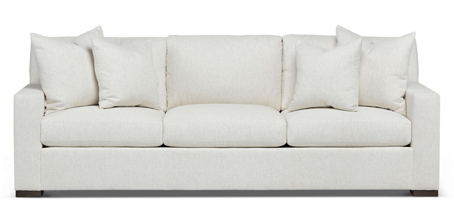 Charles Sofa