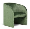 Sophie Chair Sophie Chair