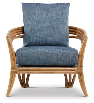 Mariner Lounge Chair