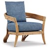 Mariner Lounge Chair