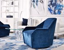 Diamond Swivel Chair Diamond Swivel Chair
