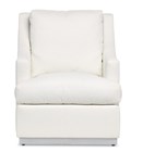 Bespoke Lounge Chair