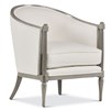 Margeaux Chair