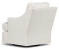 Bespoke Swivel Chair Bespoke Swivel Chair