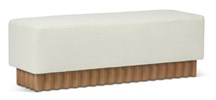 Aemilius Bench Aemilius Bench