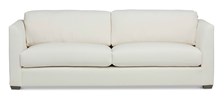 Landon Sofa