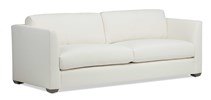 Landon Sofa