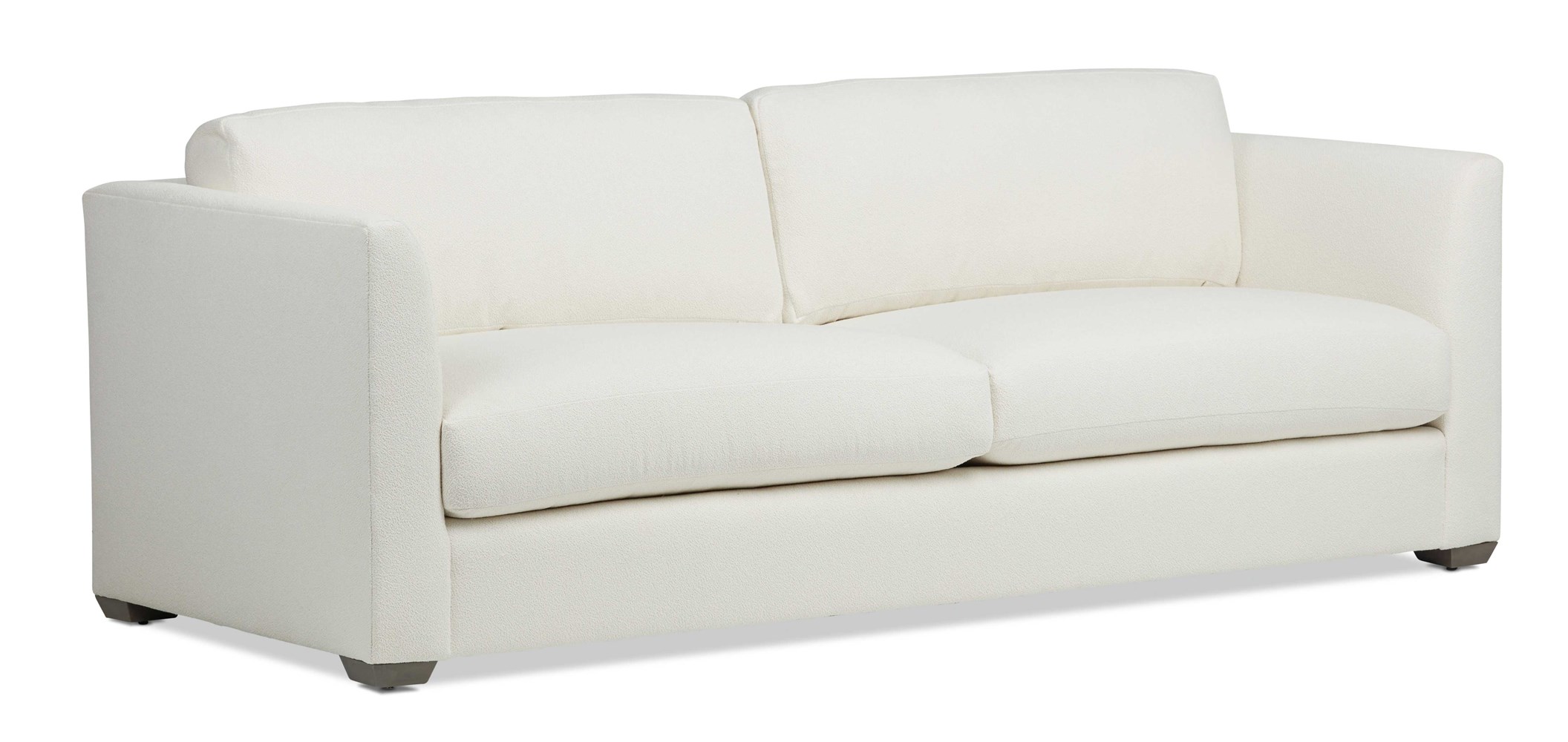 Landon Sofa