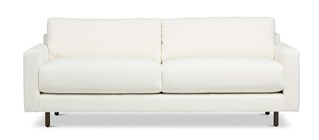 Landon Sofa