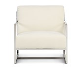 Celeste Swivel Lounge Chair