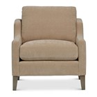 Celeste Swivel Lounge Chair