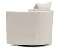 Chandler Swivel Chair