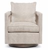 Chase Swivel Chair