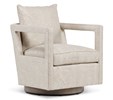 Chase Swivel Chair