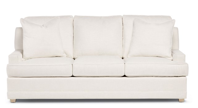Danner Sofa