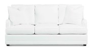 Danner II Sofa