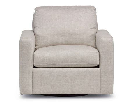 Livonia Swivel Chair