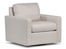 Livonia Swivel Chair Livonia Swivel Chair