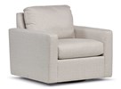 Livonia Swivel Chair