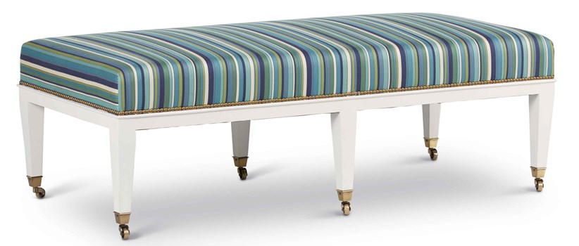 Vincent Bench