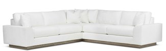 Lana Sectional