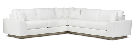 Lana Sectional