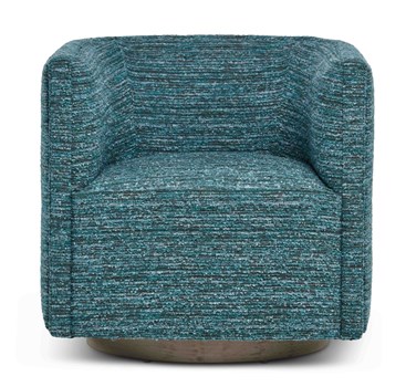 Ingrid Swivel Chair