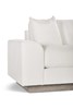 Lana 3-Piece Sectional Lana 3-Piece Sectional