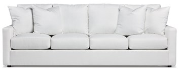 Victor Sofa