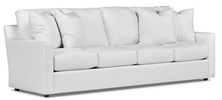 Hogan Sofa Hogan Sofa